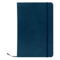 Sequoia Hardback Journal